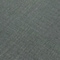 Mohawk Mohawk Basics 24 x 24 Carpet Tile SAMPLE with EnviroStrand PET Fiber in Charcoal EB303-989 - alternate 3